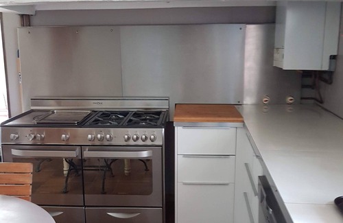 Le Castera Cottage | Gîte de caractère meublé - 6/12 persons - summer/winter -