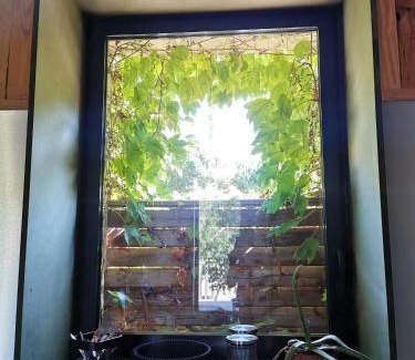 Haux Apartment | Gîte de charme au cœur de l'entre-deux-mers