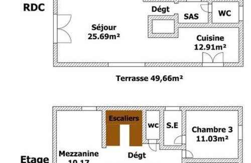 Foussais-Payre House | Gîte de charme avec terrasse et activités familiales à Payré, près de Fontenay-le-Comte - FR-1-426-170