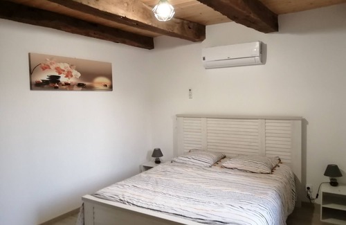 Villeneuve d'Aveyron Other | Gîte de Détente à la Campagne