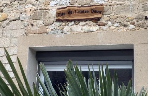 Upie House | Gîte de L’entre Deux