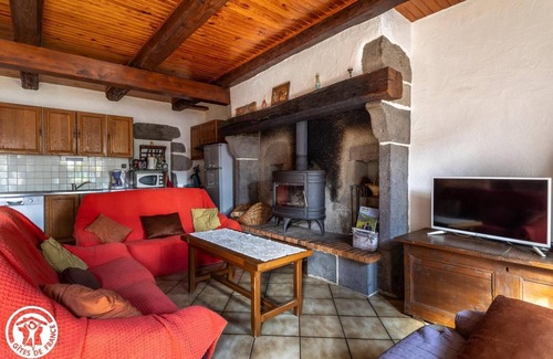 Perpezat Other | Gîte DE LA Fourme - Perpezat