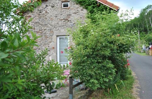 Chamalieres-sur-Loire House | Gîte de la Meille