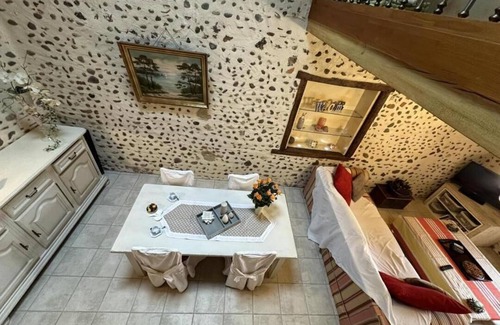 Aire-sur-l'Adour House | Gîte des Graverots - Aire-sur-l'adour