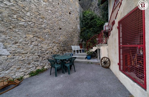 Vions House | GÎTE DES HAUTS GRIS - VIONS