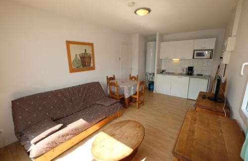 Egletons Apartment | Gîte du bosquet