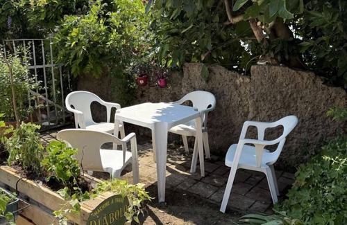 Chazey-sur-Ain House | Gîte du Colza - Chazey-sur-ain