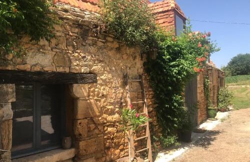 Saint-Cyprien House | Gîte du Meynet