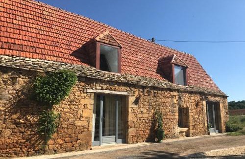 Saint-Cyprien House | Gîte du Meynet