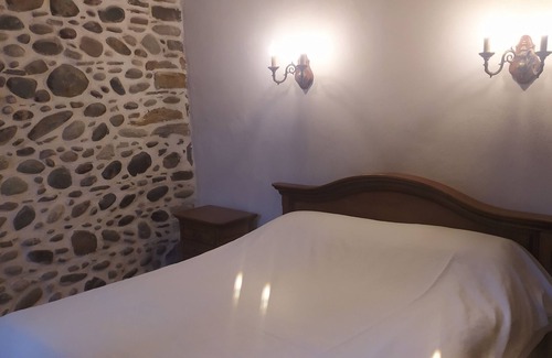 Dognen Other | Gîte et SPA du Château 15 Personnes