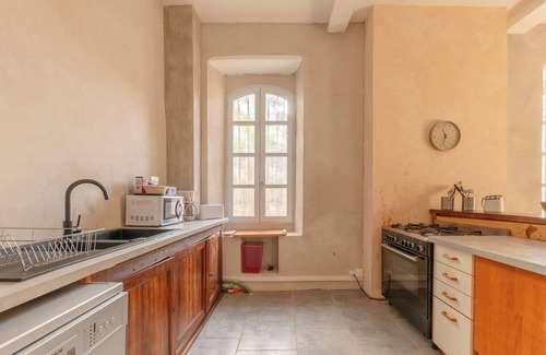 Ossun House | Gîte Familial, 10 min de Lourdes