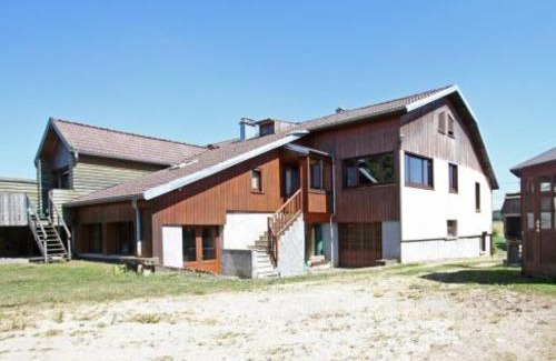 Pierrefitte House | Gîte familial avec salle de jeux, cheminée, terrasse et proche de sites touristiques - FR-1-589-186