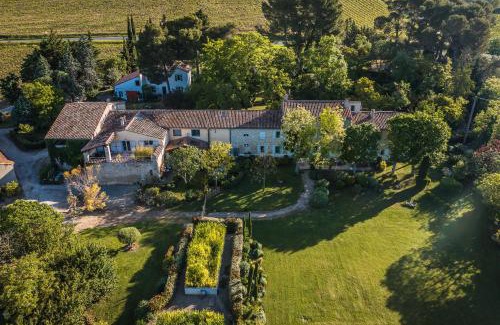 Limoux Apartment | Gîte - Holiday Home Vent Tramontane