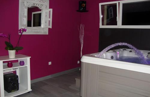 Reminiac House | Gîte La Clémençaie