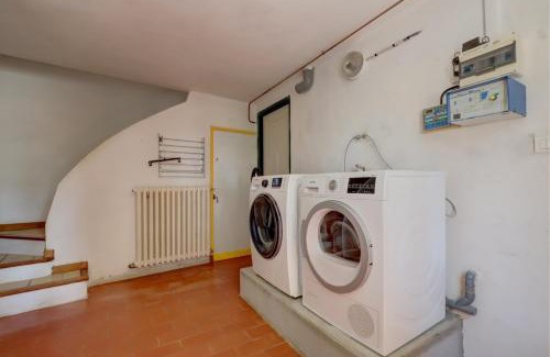 Ambres House | Gîte la grappe Occitane - 14 personnes - piscine privée