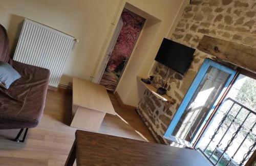 Royere-de-Vassiviere House | gîte le Ranch de Vassiviére