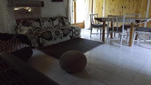 Lamontelarie House | Gîte mas Jourdane en Haut Languedoc