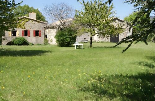 La Chaudiere House | Gîte Mouton