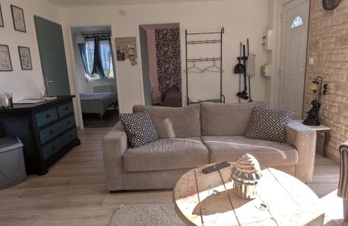 Bertrichamps House | Gîte paisible avec parking, vue Vosges - FR-1-584-379