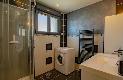 Plessis-Barbuise House | Gîte Plessis-Barbuise, 3 pièces, 4 personnes - FR-1-543-205