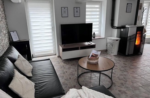 Brugelette Bed & Breakfast | Gîte Rubis Près de Pairi Daiza
