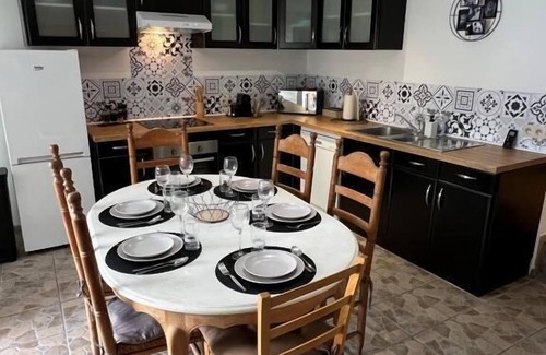 Brugelette Bed & Breakfast | Gîte Rubis Près de Pairi Daiza