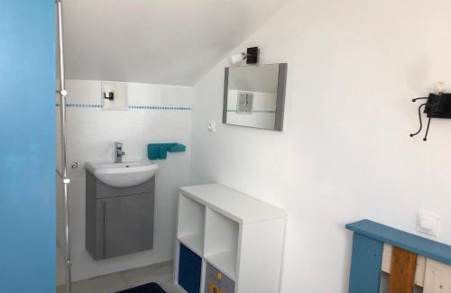 Monce-en-Belin House | Gîte tout confort près du circuit des 24H du Mans - 3 chambres, jardin et parking privé - FR-1-410-261