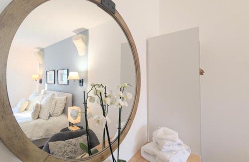 Saint-Cyran-du-Jambot House | Gîtes charmants en Berry avec piscine et spa - FR-1-591-729