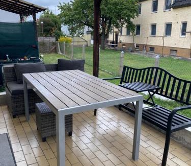 Pasching Apartment | GünON Houses