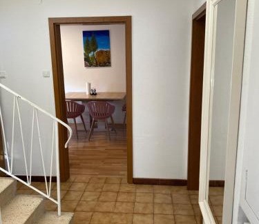 Pasching Apartment | GünON Houses