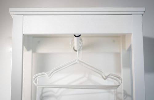 Castelnuovo di Porto Bed & Breakfast | G&B suite