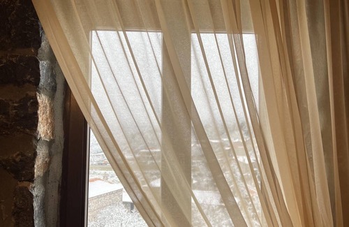 Aghios Athanasios Apartment | G&M Stone House