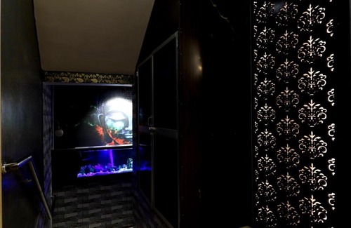 Laheriasarai Hotel | G.V HERITAGE