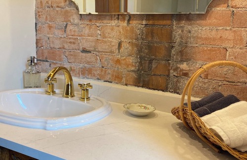 Historic Downtown Durango Bed & Breakfast | Gable House Bed & Breakfast Inn