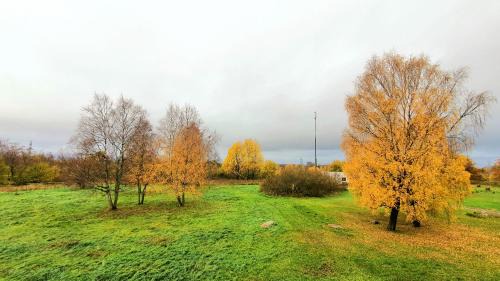 Maardu House | Gabriel