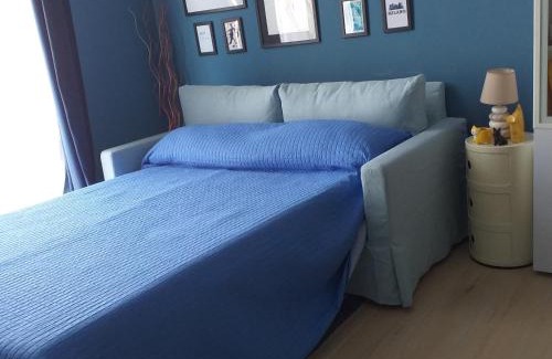 Cagnola Apartment | Gaby's Flat - CityLife, Milano
