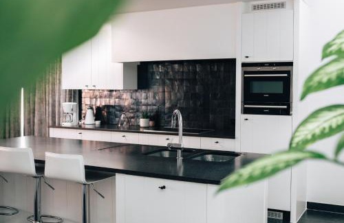 Zele House | Gadering