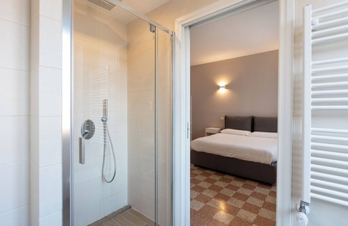 Central Station Apartment | Gaffurio Apartment Y