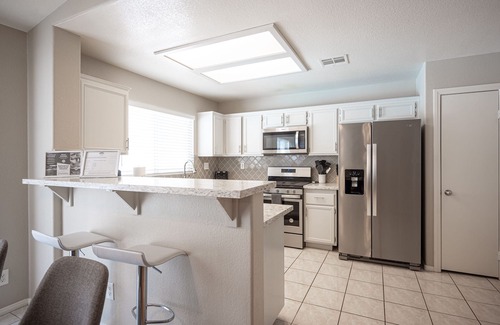 River Mountain House | Gainesborough · 35% Off Fall Special - Relaxing 4 Bedroom House