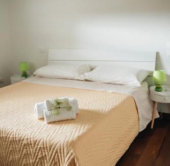 Chieti Scalo House | Galé Suite Apartment