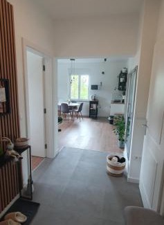 Kamnik Apartment | Gala Lenassi