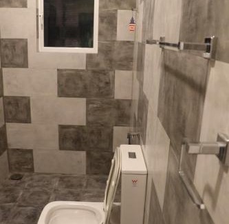 Kamburugamuwa Villa | Gala Villa 69 Mirissa