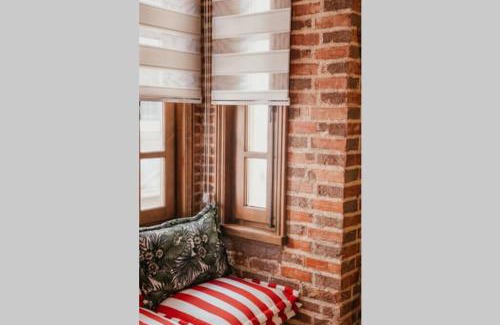 Galata Apartment | Galadoo Suites 2nd Floor