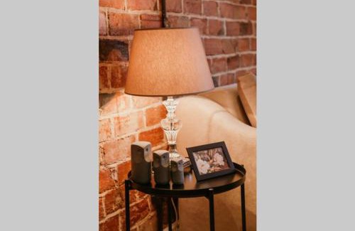 Galata Apartment | Galadoo Suites 2nd Floor