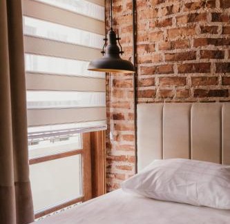 Galata Apartment | Galadoo Suites