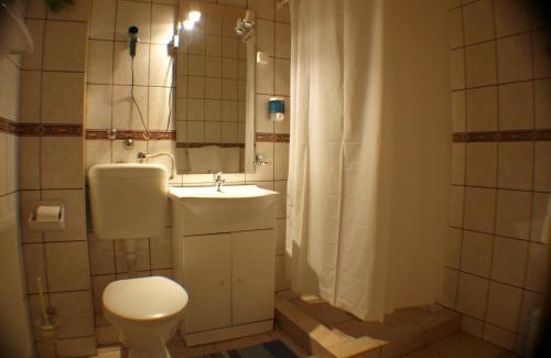 Salgotarjan Hotel | Galcsik Fogadó