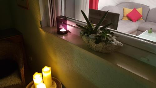 Mostar Old Town Apartment | Galeria Nura
