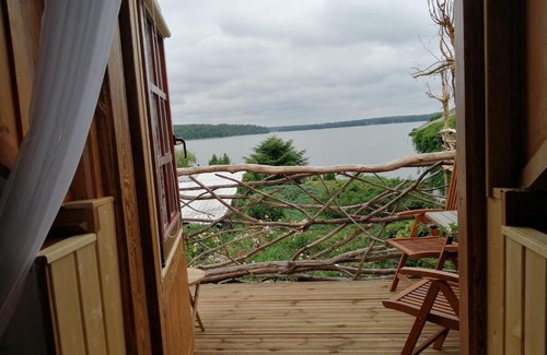 Iznota Resort | Galindia