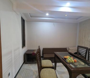 Dhirkot Apartment | Galiyat Hilton apartment and hotel