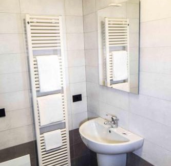 Soliera House | gambisa street